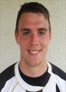 Chris Mason