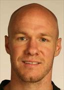Andy Johnson
