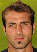 Daniele Portanova