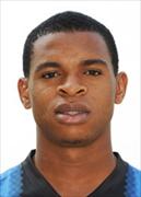 Obiora Nwankwo