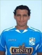 Renzo Sheput