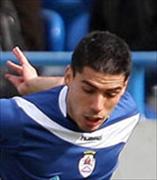 Helder Castro