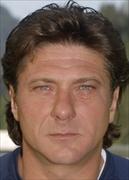 Walter Mazzarri
