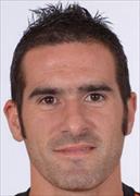 Cristiano Lucarelli
