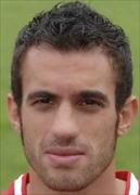 Giuseppe Gemiti