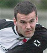 Calvin Davies
