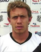 Andre Cunha