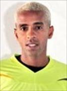 Yehiel Tzagai