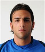 Denis Maccan