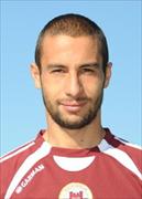 Tommaso Bellazzini