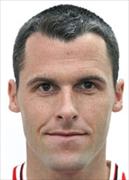 Pablo Orbaiz Lesaka
