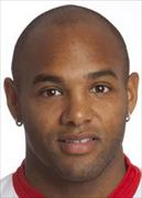 Wilfried Dalmat