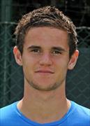 Thibaut Van Acker