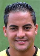 Ammar Jemal
