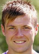 Florian Heller