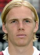 Leon Jessen