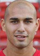 Velimir Jovanovic