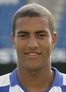 Kolja Afriyie