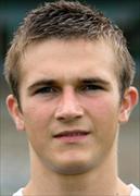 Konstantin Engel
