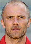 Ivica Banovic
