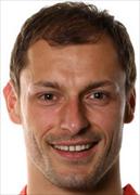 Milan Jovanovic