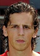 Kenneth Van Goethem
