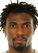 Isaac Vorsah
