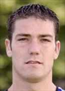 Roelandts Kevin