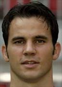 Tamas Hajnal