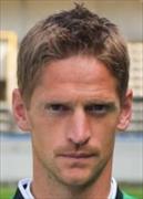 Dominic Foley