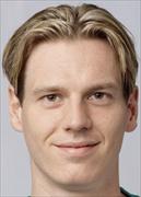 Tim Borowski