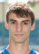 Gregory Mertens