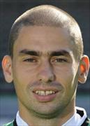 Denis Viane