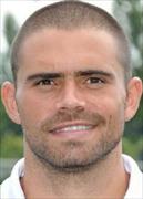 Eduardo Goncalves de Oliveira