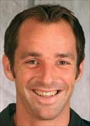 Bart Goor