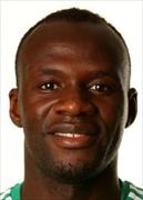 Sani Kaita