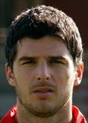 Tomislav Mikulic