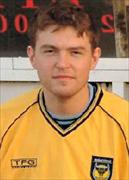 John Dempster