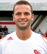 Jan Thede Smidt