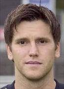 Florian Bruns
