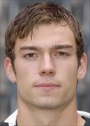 Sebastian Schachten