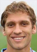 Stiliyan Petrov