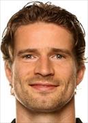 Arne Friedrich