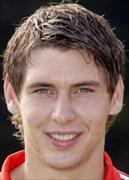Patrick Helmes