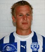 Martin Nielsen