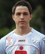 Michael Kolbl