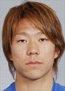 Masato Yamazaki