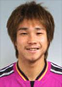 Hiroshi Otsuki