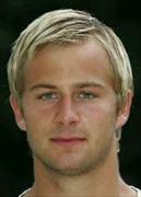 Andreas Lasnik