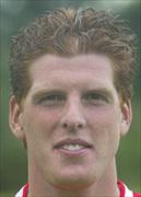Sjoerd Winkens